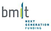 bm|t Next Generation Funding