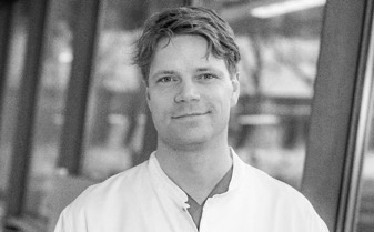 Prof. Alexander Lauten, MD