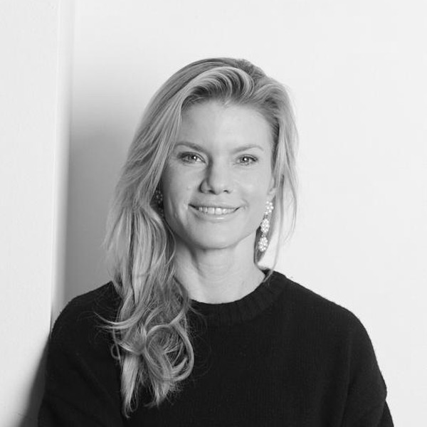 Dr. Laura Figulla