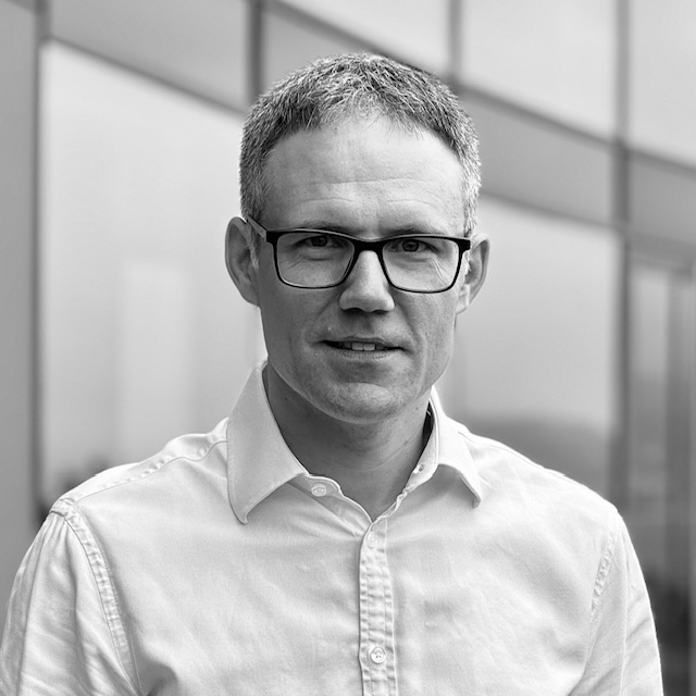 Dr. Raphael Seidel